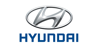 Hyundai Car Key Replacement